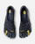 FiveFingers Graspifier Men Black/Black