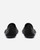 FiveFingers Graspifier Men Black/Black