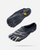 FiveFingers Graspifier Men Black/Black