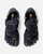 FiveFingers Breezandal Men Black