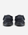 FiveFingers Breezandal Men Black