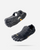FiveFingers Breezandal Men Black