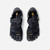 FiveFingers Breezandal Women Black