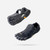 FiveFingers Breezandal Women Black