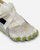 FiveFingers Breezandal Women Ivory/Green