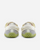 FiveFingers Breezandal Women Ivory/Green