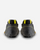 FiveFingers Scramkey Black