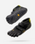 FiveFingers Scramkey Black