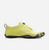 FiveFingers V-Alpha Women Lime Green/Black