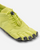 FiveFingers V-Alpha Women Lime Green/Black