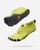 FiveFingers V-Alpha Women Lime Green/Black
