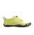 FiveFingers V-Alpha Men Lime Green/Black
