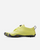 FiveFingers V-Alpha Men Lime Green/Black