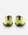 FiveFingers V-Alpha Men Lime Green/Black