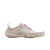 FiveFingers V-Run Women Dusty Pink