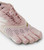 FiveFingers V-Run Women Dusty Pink
