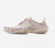 FiveFingers V-Run Women Dusty Pink