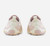 FiveFingers V-Run Women Dusty Pink