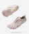 FiveFingers V-Run Women Dusty Pink