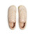 Trail Glove 7 Women Pink Salt