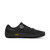 Vapor Glove 6 BOA Women Black