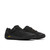 Vapor Glove 6 BOA Women Black