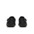 Vapor Glove 6 BOA Women Black