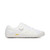 Vapor Glove 6 BOA Women White