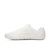 Vapor Glove 6 BOA Women White