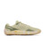 Vapor Glove 6 Women Basil