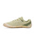 Vapor Glove 6 Women Basil