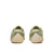 Vapor Glove 6 Women Basil
