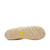 Vapor Glove 6 Women Basil