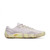 Vapor Glove 6 Women Lilac Mist