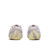 Vapor Glove 6 Women Lilac Mist