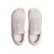 Vapor Glove 6 Women Lilac Mist