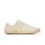Vapor Glove 6 Leather Women Eggshell