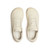 Vapor Glove 6 Leather Women Eggshell