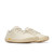 Vapor Glove 6 Leather Women Eggshell