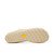 Vapor Glove 6 Leather Women Eggshell
