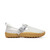 Wrapt Buckle Nubuck Women Pigeon