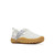 Wrapt Buckle Nubuck Women Pigeon