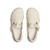 Wrapt Buckle Nubuck Women Poplar
