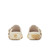 Wrapt Slide Nubuck Women Poplar
