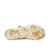 Wrapt Slide Nubuck Women Poplar