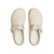 Wrapt Slide Nubuck Women Poplar
