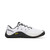 Trail Glove 7 Men White/Black