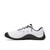 Trail Glove 7 Men White/Black