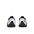 Trail Glove 7 Men White/Black