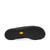 Trail Glove 7 Men White/Black